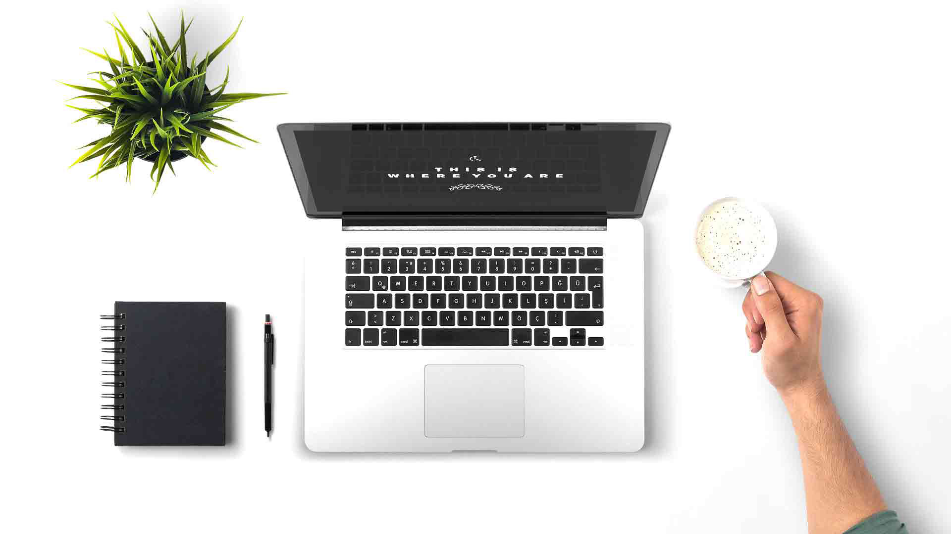 Refinancing workboard Loan office work table